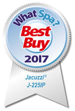 best buy jacuzzi 225ip